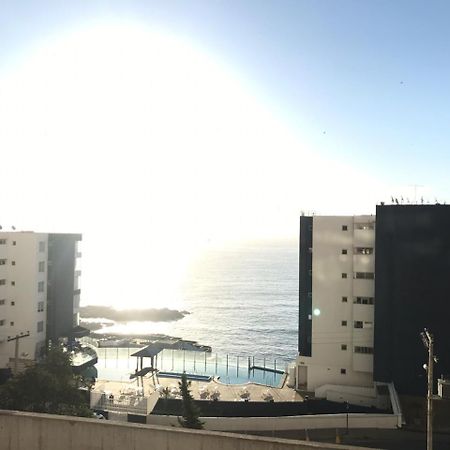 Cpm Apartment Vina del Mar Exterior photo